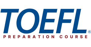 Green and Yellow Modern Writing Course Facebook Ad 3